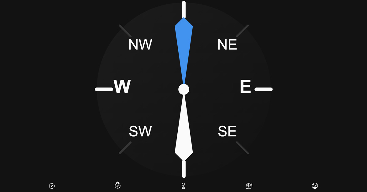 Online Speedometer Track Speed In Real Time